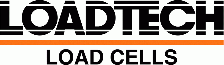 Loadtech Load Cells PTY LTD